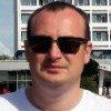 Отзыв Никита Дедович о СарщикСпс