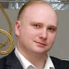 Отзыв Павел Сафронов о СарщикСпс