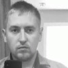 Евгений Лисафин о компании СарщикСпс