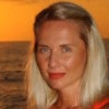 Елена Полякова о компании СарщикСпс