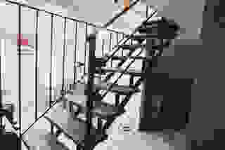 СарщикСпс Наши работы. Портфолио, сварочные работы. Подборки фото c 2011 г. 2025 г. Приморском крае